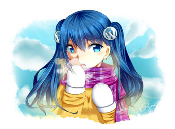 덯㘀ࡔή隀楟㜀㈀ὧ_噙퍾鱧⽦ᩙᅜ