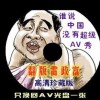 õͼƬ鿴
